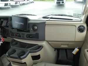 Odyssey 26M Photo