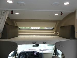Odyssey 26M Photo