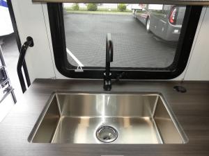 Odyssey 26M Photo