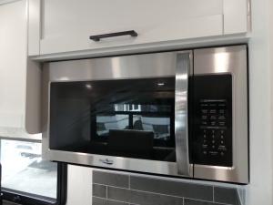 Odyssey 26M Photo