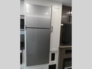 Odyssey 26M Photo
