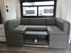 Odyssey 26M Photo