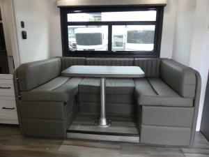 Odyssey 26M Photo