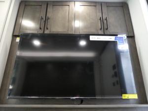 Odyssey 26M Photo