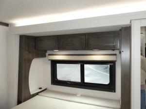 Odyssey 26M Photo