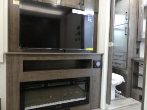 Odyssey 26M Photo