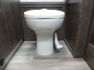 Odyssey 26M Photo