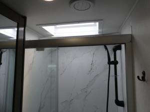 Odyssey 26M Photo