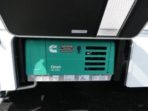 Odyssey 26M Photo