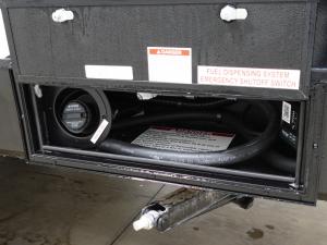 Momentum G-Class 23G Photo