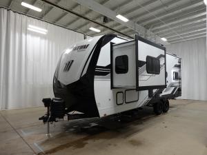 Momentum G-Class 23G Photo