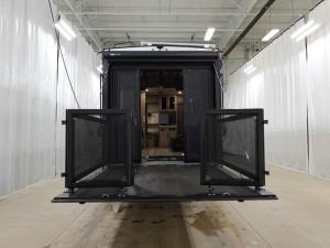 Momentum G-Class 23G Photo