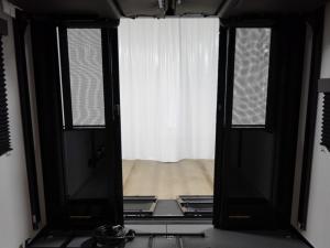 Momentum G-Class 23G Photo