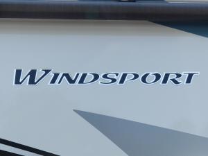 Windsport 34R Photo