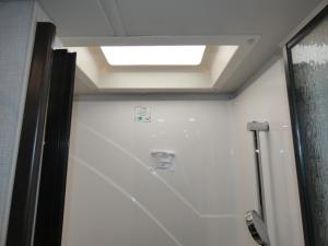 Endeavor 38N Photo