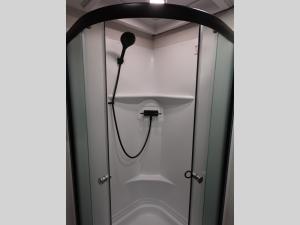 Reflection 303RLS Photo