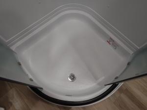 Reflection 303RLS Photo