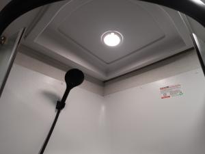 Reflection 303RLS Photo