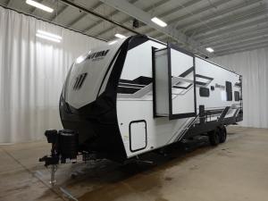 Momentum G-Class 29GS Photo