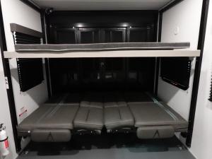 Momentum G-Class 29GS Photo