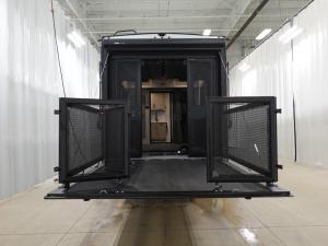 Momentum G-Class 29GS Photo