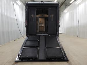 Momentum G-Class 29GS Photo