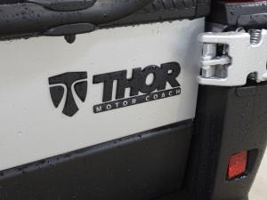 Scope Sport 18G Photo