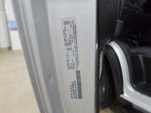 Scope Sport 18G Photo