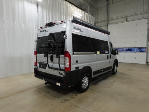 Scope Sport 18G Photo