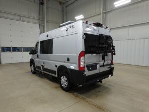 Scope Sport 18G Photo