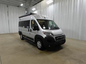 Scope Sport 18G Photo