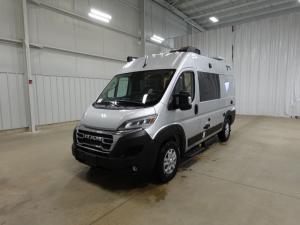 Scope Sport 18G Photo