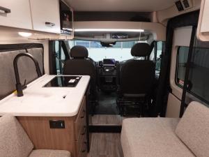 Scope Sport 18G Photo