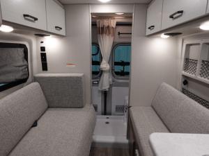 Scope Sport 18G Photo