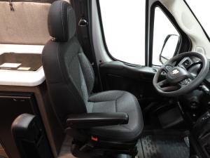 Scope Sport 18G Photo