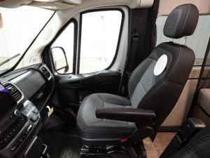 Scope Sport 18G Photo