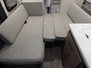 Scope Sport 18G Photo