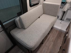 Scope Sport 18G Photo