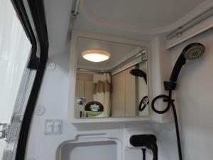 Scope Sport 18G Photo