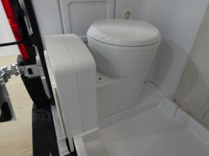 Scope Sport 18G Photo