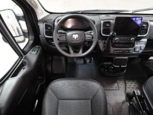 Scope Sport 18G Photo