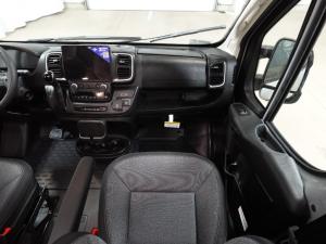 Scope Sport 18G Photo