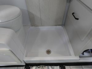 Scope Sport 18G Photo