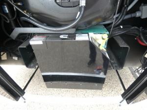 Palazzo GT 37.5 Photo