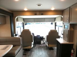 Palazzo GT 37.5 Photo