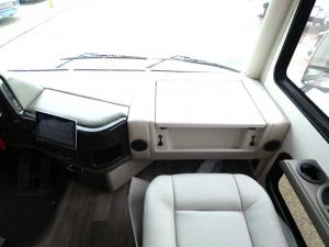 Palazzo GT 37.5 Photo