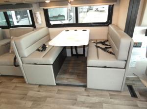 Palazzo GT 37.5 Photo