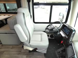 Palazzo GT 37.5 Photo