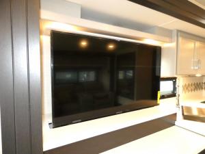 Palazzo GT 37.5 Photo
