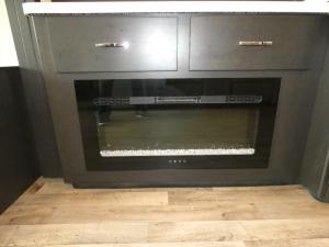 Palazzo GT 37.5 Photo